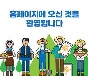 팝업존1
