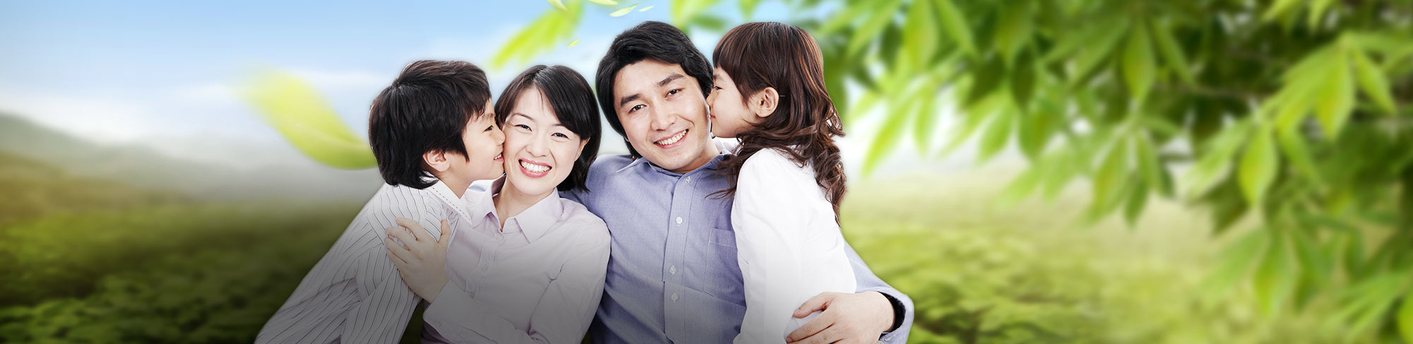 비주얼1