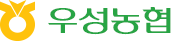 농협