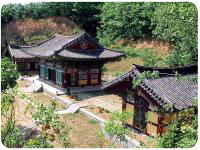 성곡사