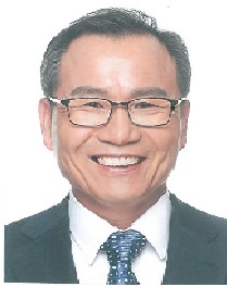 우성농협 조합장